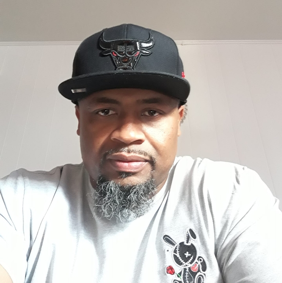 antwanthomas772